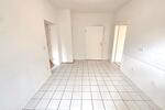 Etagenwohnung Witten Annen - 2 Zimmer, 68 m&sup2;, 480&euro; | Angebot:26633903