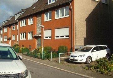 Wohnung Herne Altenhöfen - 3 Zimmer, 65 m&sup2;, 600&euro; | Angebot:26660542