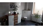 Etagenwohnung Datteln - 2 Zimmer, 69 m&sup2;, 490&euro; | Angebot:27595807
