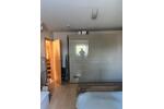 Maisonettenwohnung Dinslaken Lohberg - 5 Zimmer, 134 m&sup2;, 1.500&euro; | Angebot:27618403