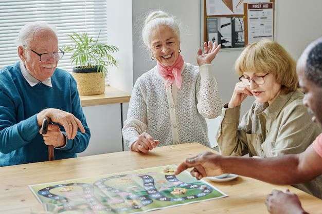 Etagenwohnung Lütgendortmund Lütgendortmund - 1 Zimmer, 60 m&sup2;, 360&euro; | Angebot:23651919