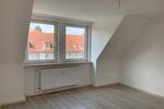 Dachgeschoßwohnung Herne Wanne - 2 Zimmer, 68 m&sup2;, 424&euro; | Angebot:22511290