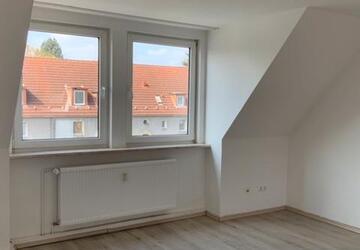 Wohnung Herne Wanne - 2 Zimmer, 68 m&sup2;, 424&euro; | Angebot:22511290