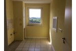 Etagenwohnung Gelsenkirchen Gelsenkirchen-Nord - 2 Zimmer, 60 m&sup2;, 378&euro; | Angebot:24877997