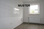 Erdgeschoßwohnung Recklinghausen Berghausen - 2 Zimmer, 56 m&sup2;, 472&euro; | Angebot:26627500