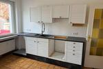 Etagenwohnung Dortmund Innenstadt Nord - 3 Zimmer, 110 m&sup2;, 700&euro; | Angebot:26198686