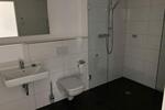 Etagenwohnung Bochum Bochum-Südwest - 4 Zimmer, 115 m&sup2;, 1.502&euro; | Angebot:26275227