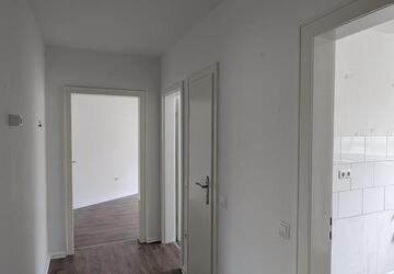 Wohnung Essen Stadtbezirk III - 2 Zimmer, 55 m&sup2;, 419&euro; | Angebot:26391508