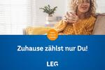 Etagenwohnung Dortmund Scharnhorst - 4 Zimmer, 74 m&sup2;, 679&euro; | Angebot:26624225