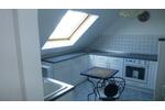 Dachgeschoßwohnung Gelsenkirchen Gelsenkirchen-West - 3 Zimmer, 67 m&sup2;, 600&euro; | Angebot:24846423