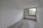 Etagenwohnung Witten Herbede - 4 Zimmer, 88 m&sup2;, 690&euro; | Angebot:26625366