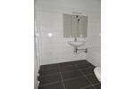 Etagenwohnung Recklinghausen Berghausen - 2 Zimmer, 61 m&sup2;, 471&euro; | Angebot:19767789