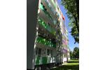 Etagenwohnung Essen Stadtbezirk VII - 3 Zimmer, 85 m&sup2;, 601&euro; | Angebot:26064862