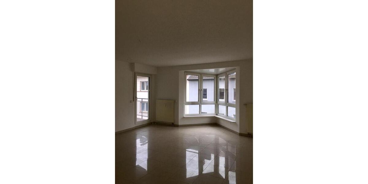 Etagenwohnung Witten - 1 Zimmer, 84 m&sup2;, 765&euro; | Angebot:25413138
