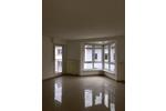 Etagenwohnung Witten - 1 Zimmer, 84 m&sup2;, 765&euro; | Angebot:25413138