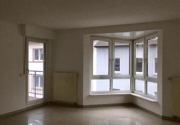 Wohnung Witten - 1 Zimmer, 84 m&sup2;, 765&euro; | Angebot:25413138