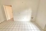 Etagenwohnung Witten Annen - 2 Zimmer, 68 m&sup2;, 480&euro; | Angebot:26633903