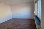 Erdgeschoßwohnung Dortmund Innenstadt Nord - 3 Zimmer, 80 m&sup2;, 800&euro; | Angebot:26068545