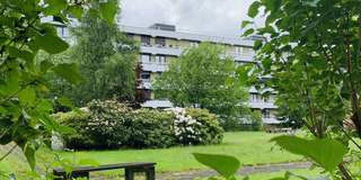 Etagenwohnung Mülheim an der Ruhr Broich - 1 Zimmer, 31 m&sup2;, 365&euro; | Angebot:27228275