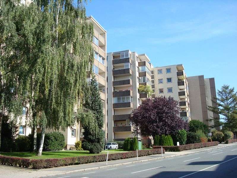 Etagenwohnung Dortmund Hörde - 3 Zimmer, 77 m&sup2;, 799&euro; | Angebot:26481580