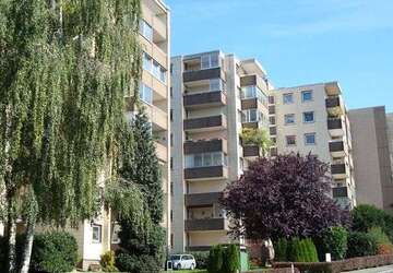 Wohnung Dortmund Hörde - 3 Zimmer, 77 m&sup2;, 799&euro; | Angebot:26481580