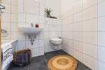 Etagenwohnung Essen Stadtbezirk VII - 3 Zimmer, 85 m&sup2;, 601&euro; | Angebot:26064862