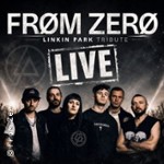 From Zero (Linkin Park Tribute) & Rose’N