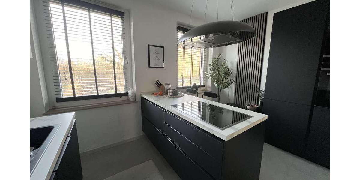 Etagenwohnung Herne Unser Fritz/Crange - 3 Zimmer, 90 m&sup2;, 780&euro; | Angebot:26578388