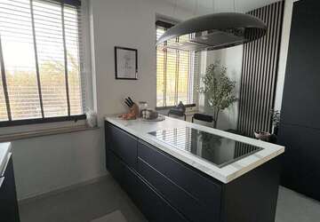 Wohnung Herne Unser Fritz/Crange - 3 Zimmer, 90 m&sup2;, 780&euro; | Angebot:26578388