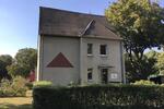 Erdgeschoßwohnung Gelsenkirchen Gelsenkirchen-Nord - 2 Zimmer, 59 m&sup2;, 419&euro; | Angebot:24754992