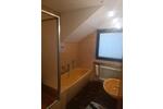 Etagenwohnung Selm - 4 Zimmer, 100 m&sup2;, 15&euro; | Angebot:25809447