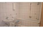 Maisonettenwohnung Herne Wanne-Bickern - 4 Zimmer, 110 m&sup2;, 650&euro; | Angebot:27623384