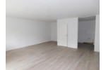 Etagenwohnung Essen Südviertel - 1 Zimmer, 56 m&sup2;, 570&euro; | Angebot:26290006