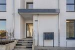 Maisonettenwohnung Dortmund Hombruch - 3 Zimmer, 101 m&sup2;, 1.357&euro; | Angebot:25715667