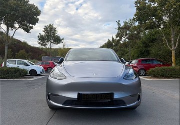 Tesla Model Y 78.000 km 35.900 &euro; Dortmund 44263