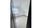 Etagenwohnung Marl - 4 Zimmer, 91 m&sup2;, 1.100&euro; | Angebot:27550468