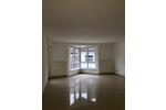 Etagenwohnung Witten - 1 Zimmer, 84 m&sup2;, 765&euro; | Angebot:25413138