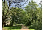 Etagenwohnung Essen Stadtbezirk III - 2 Zimmer, 65 m&sup2;, 575&euro; | Angebot:23594374