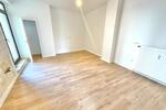Etagenwohnung Recklinghausen König Ludwig - 4 Zimmer, 105 m&sup2;, 790&euro; | Angebot:26550130
