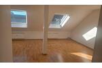 Maisonettenwohnung Herne Wanne-Bickern - 4 Zimmer, 110 m&sup2;, 650&euro; | Angebot:27623384