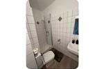 Dachgeschoßwohnung Dortmund Innenstadt Ost - 1 Zimmer, 30 m&sup2;, 750&euro; | Angebot:26638615