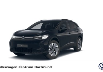 VW ID.4 8.876 km 41.288 &euro; Dortmund 44141