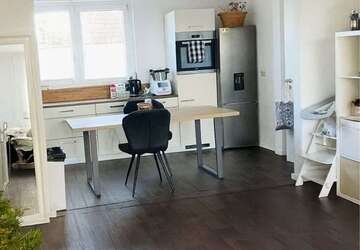 Wohnung Dorsten Alt-Wulfen - 4 Zimmer, 80 m&sup2;, 620&euro; | Angebot:26567380