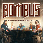 Bombus - 