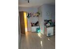 Maisonettenwohnung Dinslaken Lohberg - 5 Zimmer, 134 m&sup2;, 1.500&euro; | Angebot:27618403