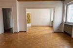 Etagenwohnung Dortmund Innenstadt Nord - 3 Zimmer, 110 m&sup2;, 700&euro; | Angebot:26198686