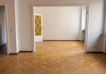 Wohnung Dortmund Innenstadt Nord - 3 Zimmer, 110 m&sup2;, 700&euro; | Angebot:26198686