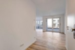 Erdgeschoßwohnung Gelsenkirchen Gelsenkirchen-Nord - 2 Zimmer, 80 m&sup2;, 870&euro; | Angebot:25852205