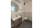 Dachgeschoßwohnung Lünen - 4 Zimmer, 109 m&sup2;, 1.140&euro; | Angebot:26249900