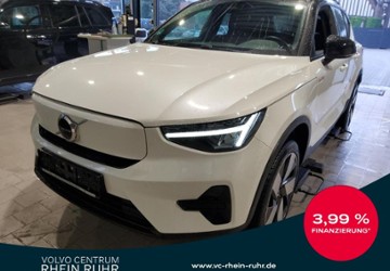 Volvo XC40 76.482 km 25.980 &euro; Essen-Kray 45309